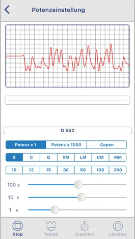 Game screenshot RemedyPro hack