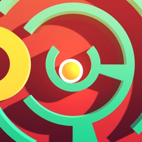 屏幕截图 (4) Unlock3D