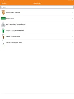 SorarisAPP screenshot 7