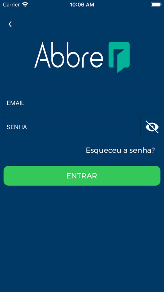 #2. Abbre (iOS) 由: Wolpac