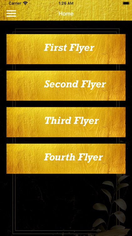 Photo Collage Effect