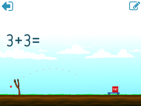 Adding up to 10 iPad screenshot