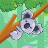 KOALA JUMPA