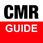 Top 21 Medical Apps Like CMR Pocket Guide - Best Alternatives