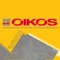 Oikos is a company from Portogruaro (VE) that designs and manufactures tailor-made safety doors, highly performance and with refined design since 1990