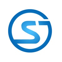 广源安全管家 pour PC