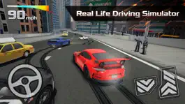 Game screenshot Car Games · apk