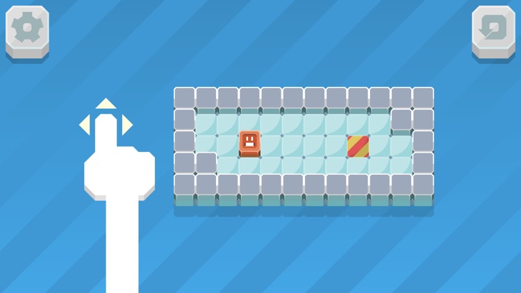 BLOCnog screenshot-0