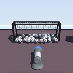 Football Strike 3D