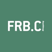FRB.C pour PC