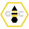 Bee Your GC® icon