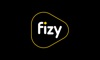 fizy – Music & Video
