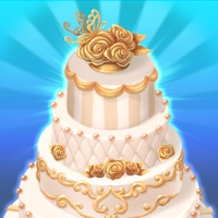 Sweet Escapes: Build A Bakery pour PC