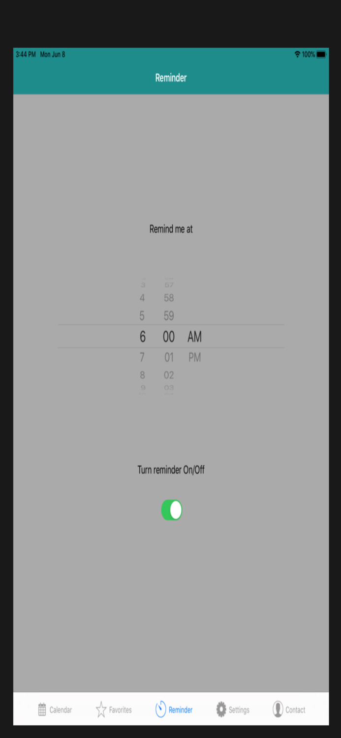 Everyday English Quotes