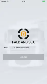 How to cancel & delete pack and sea - truckdrivers 2