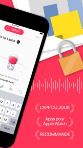 Capture d'écran