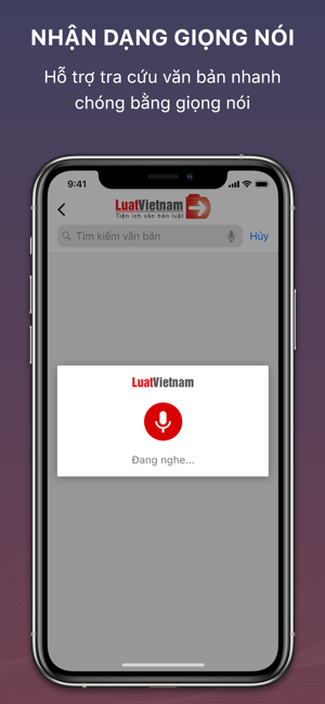 Luật Việt Nam(圖3)-速報App