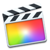 Final Cut Pro apk