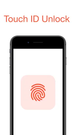 Game screenshot Vault - Lock Photos & Videos. hack