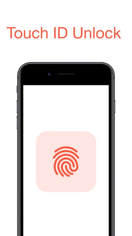 Vault - Lock Photos & Videos.