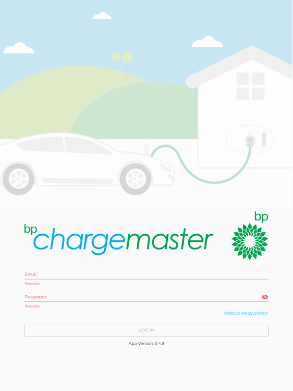 Screenshot #4 pour Smartcharge