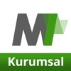 MedyaCebimde Kurumsal