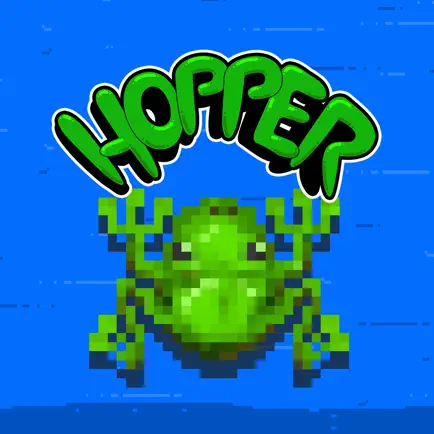 Edward Hopper | froggerlike Cheats