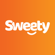 Sweety - Online sweets