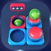 Merge'n Bounce icon