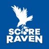 ScoreRaven