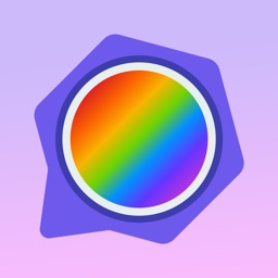 Color Picker - Color Recorder