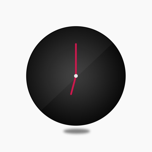 Hyperion Scheduler Icon