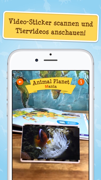 Migros Play – Spiel & Spass screenshot-3