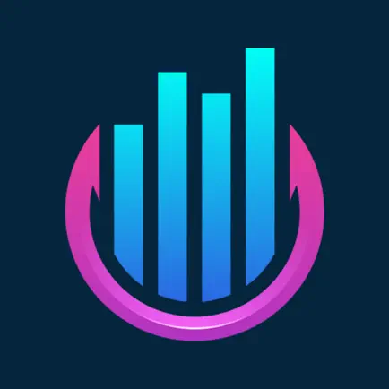 Level Up Music Читы