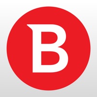  Bitdefender Central Alternative