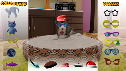 My Virtual Pet Escape Rescue Screenshot