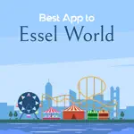 Best App to Essel World App Contact