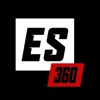 Elite Speed 360 icon
