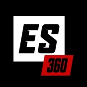 Elite Speed 360