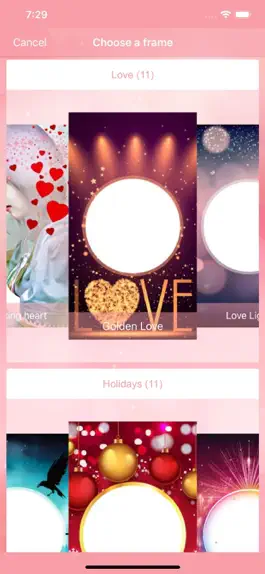Game screenshot KPOP Lover hack
