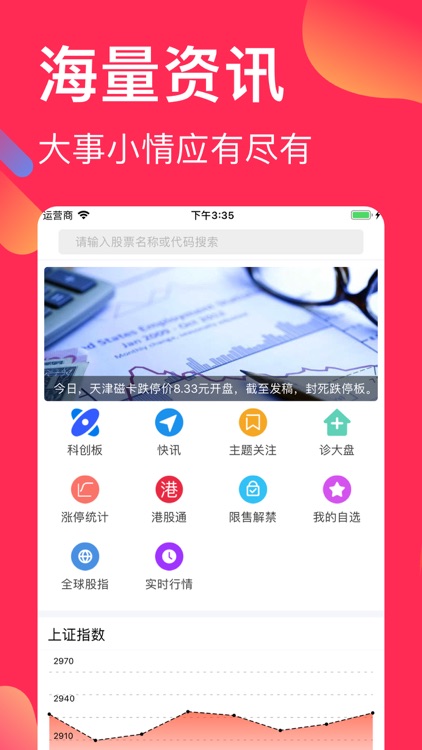 中企股票配资-中企旗下合规股票配资行情软件