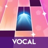 Magic Tiles Piano and Vocal Hack