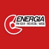 Energia FM icon