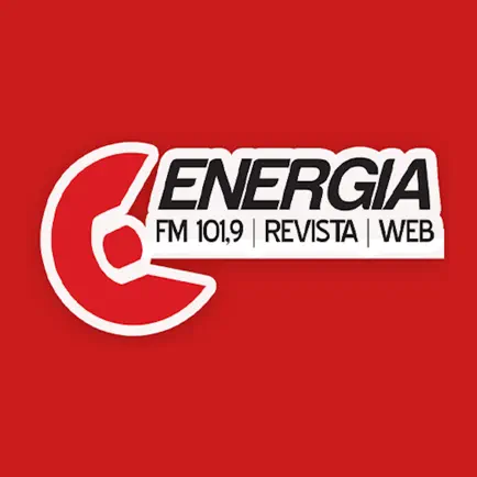 Energia FM Cheats