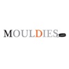 MOULDIES