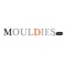 At MOULDIES we are providing platform to buy and sell ceramic tile punches