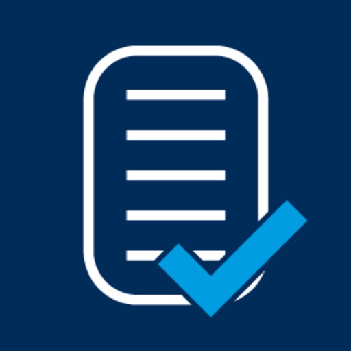 EXIN Marking on the Spot