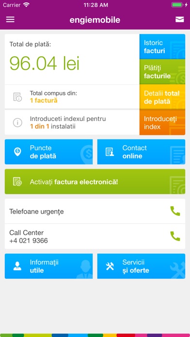 【图】engiemobile (Romania)(截图2) 【图】engiemobile (Romania)(截图2)