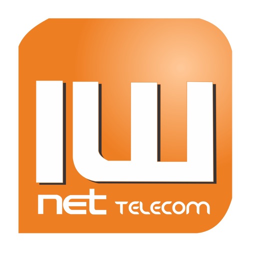 IWNET TELECOM