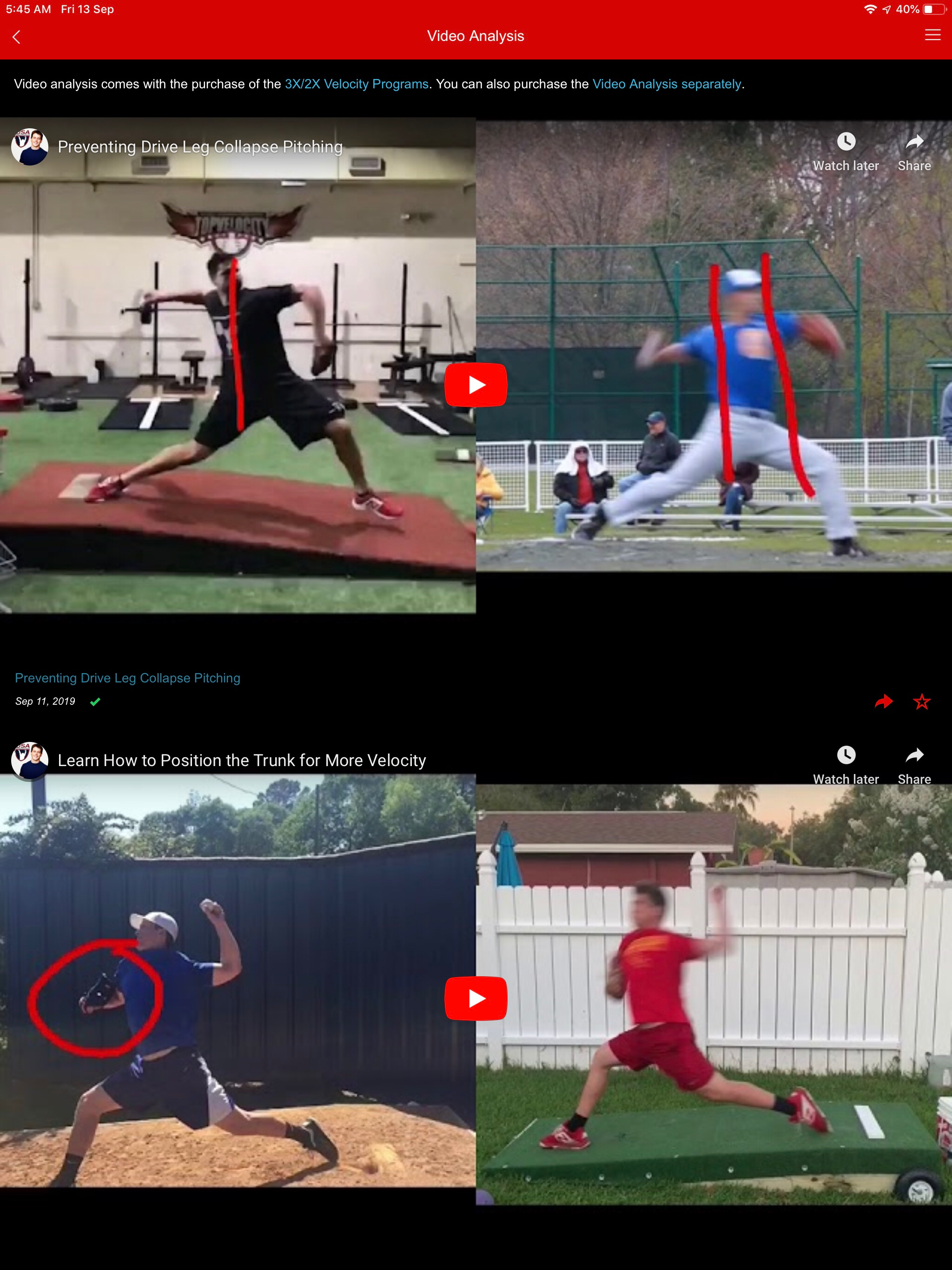 TopVelocity